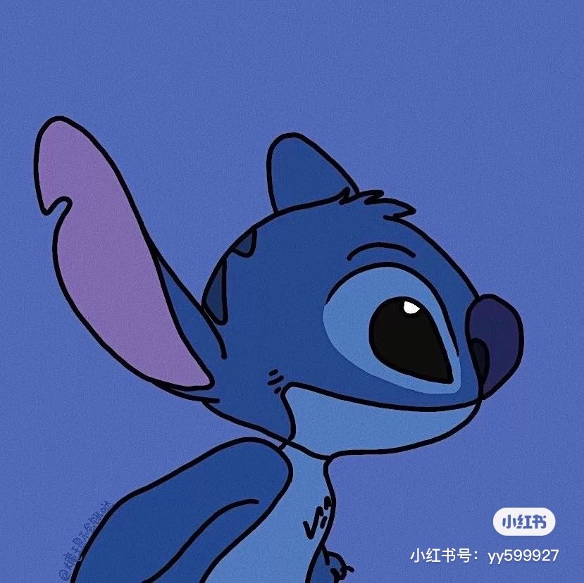 zhaiwawa
