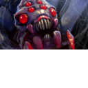357701533