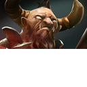 422795810
