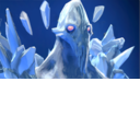vpspow2