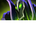 13218097121